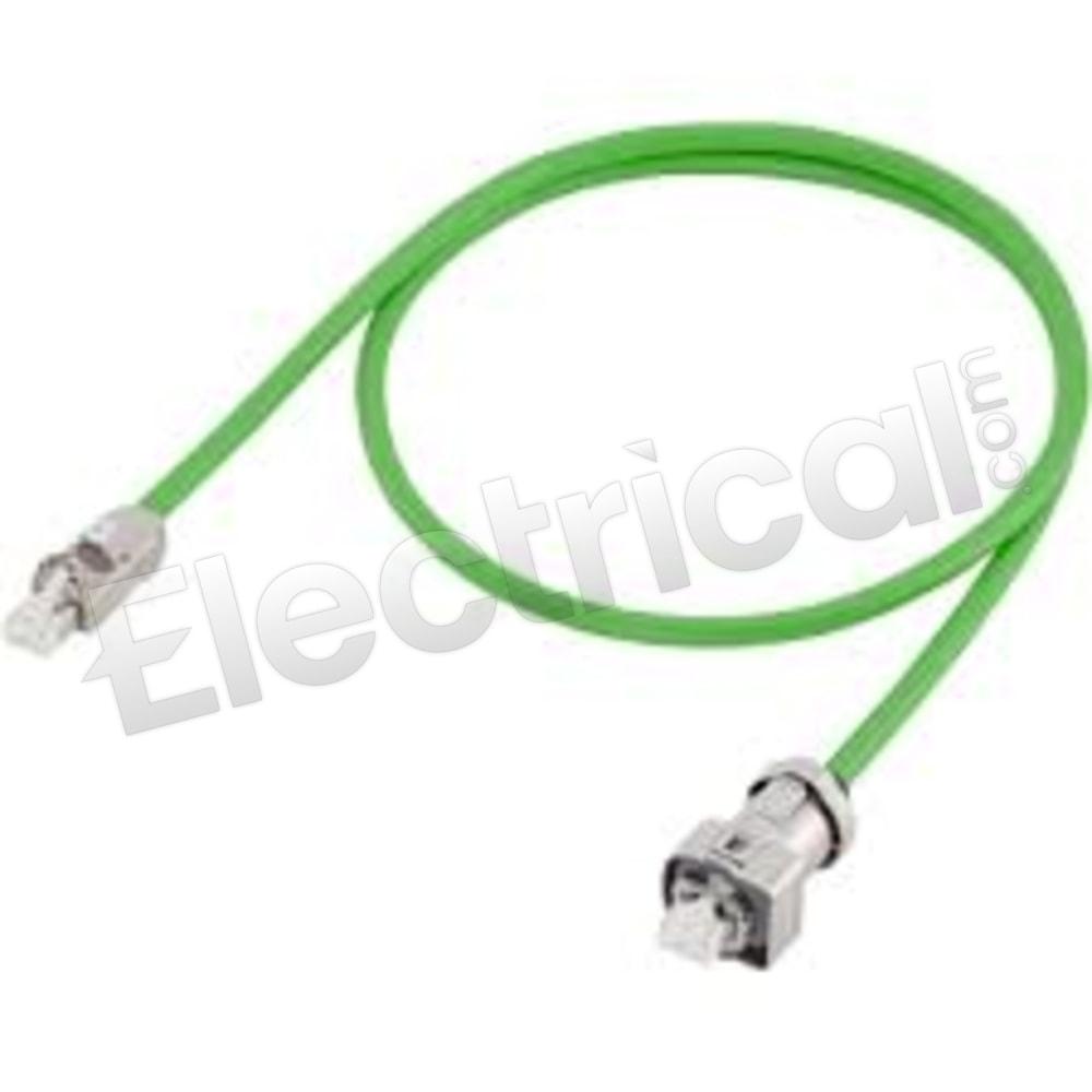 6FX50022DC101CA0