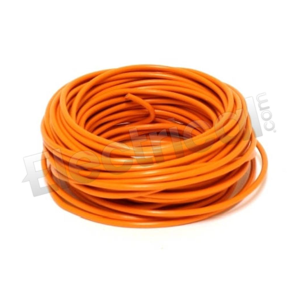 6FX50025CG111DA0