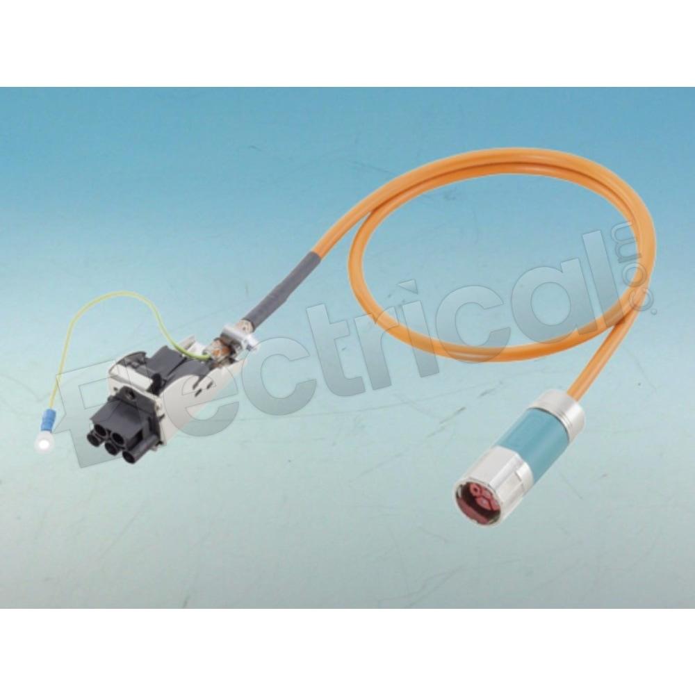 6FX50025CN011BF0