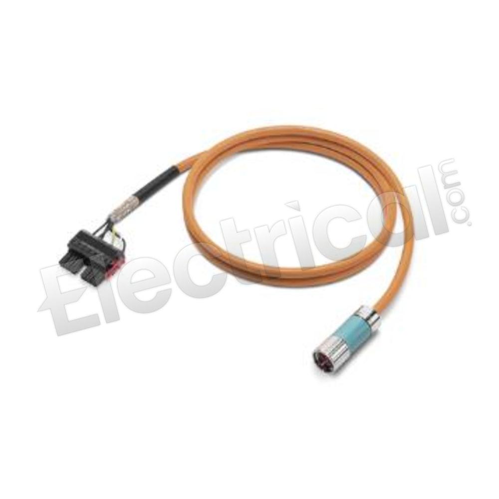 6FX50025CN061DA0