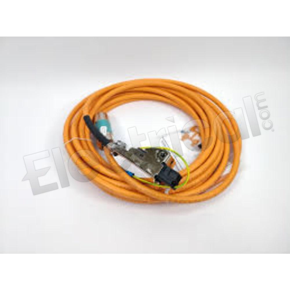 6FX50025CN361FF0