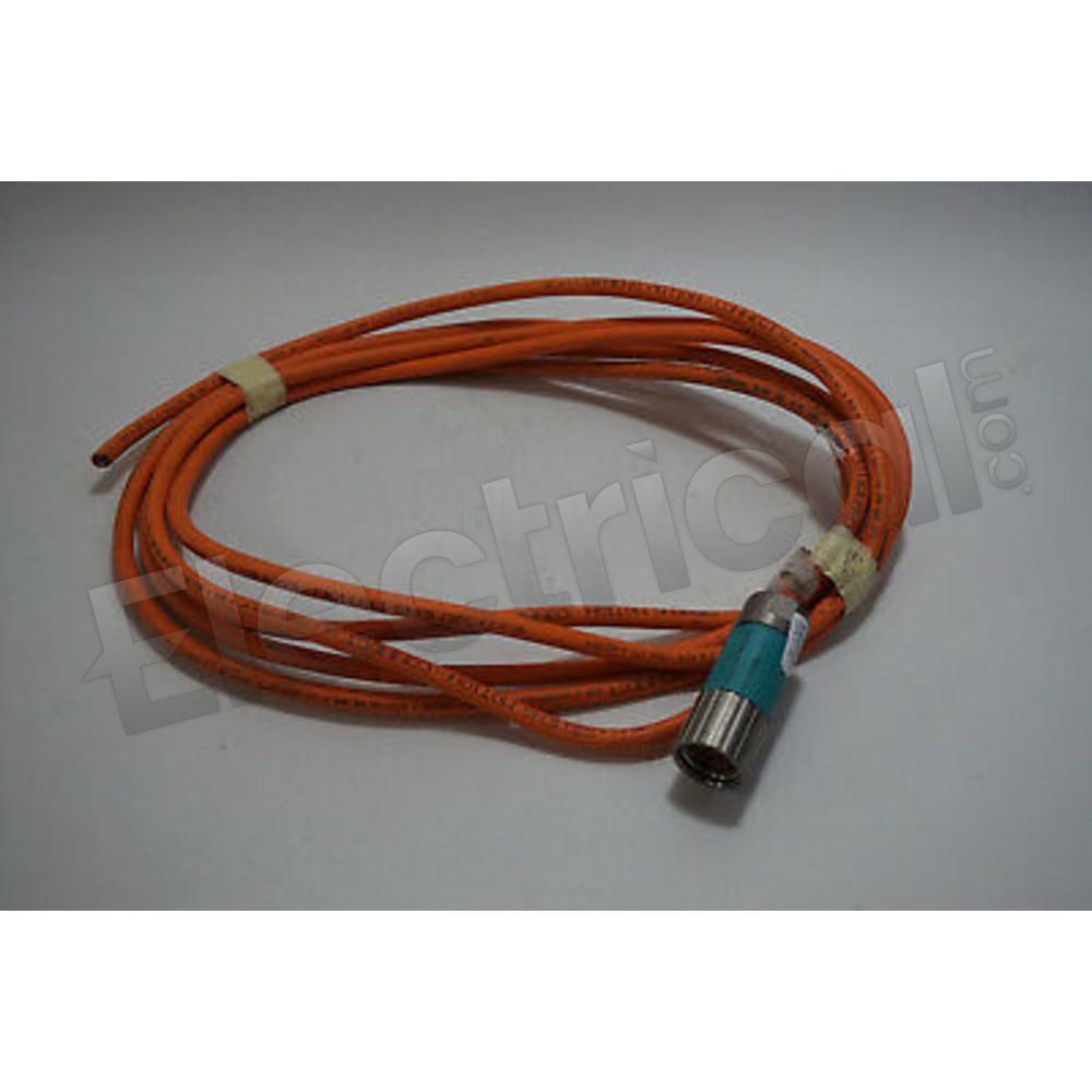 6FX50025DN061AJ0