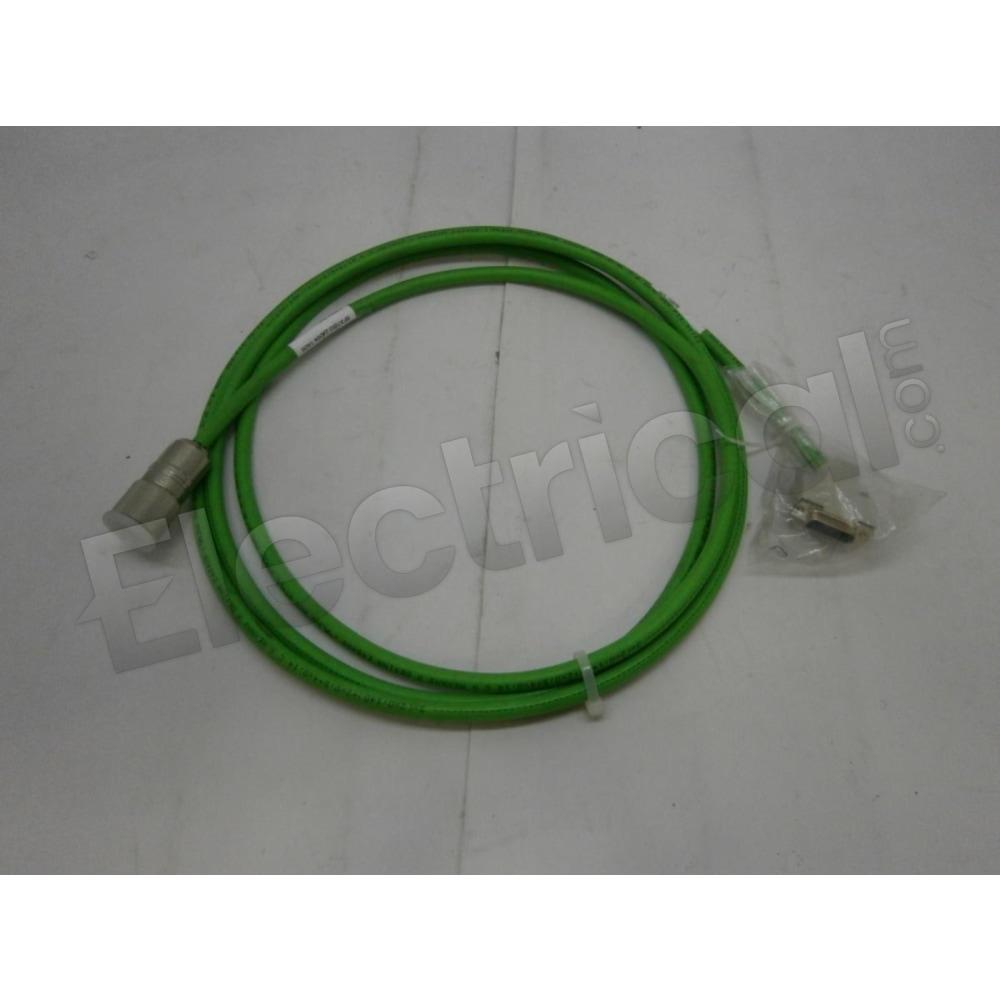 6FX7002-2AD04-1AD0