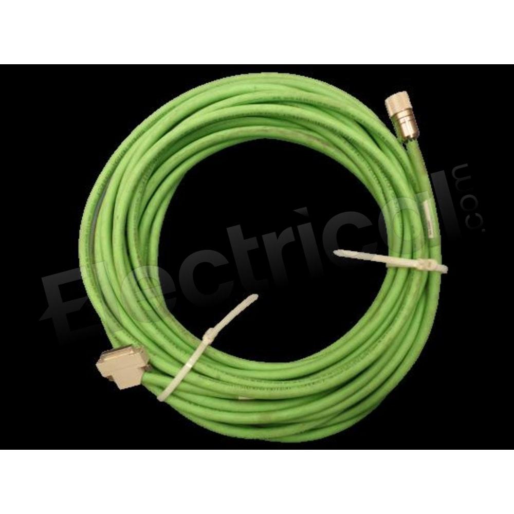 6FX7002-2CH00-1CA0