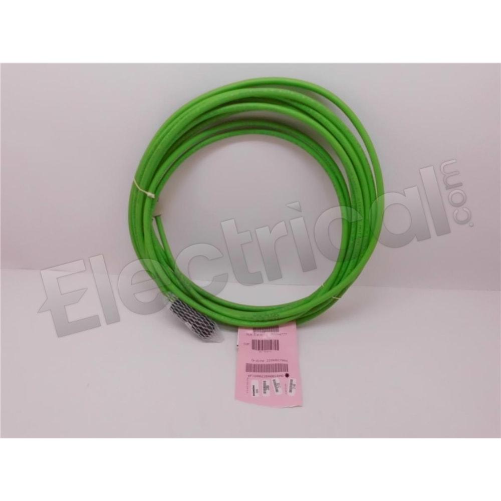 6FX8-002-2BA00-1BA0