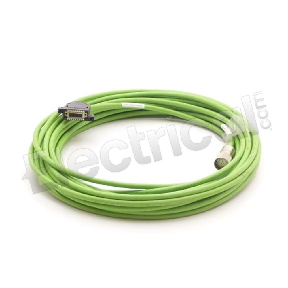 6FX8002-2CB51-1BJ0