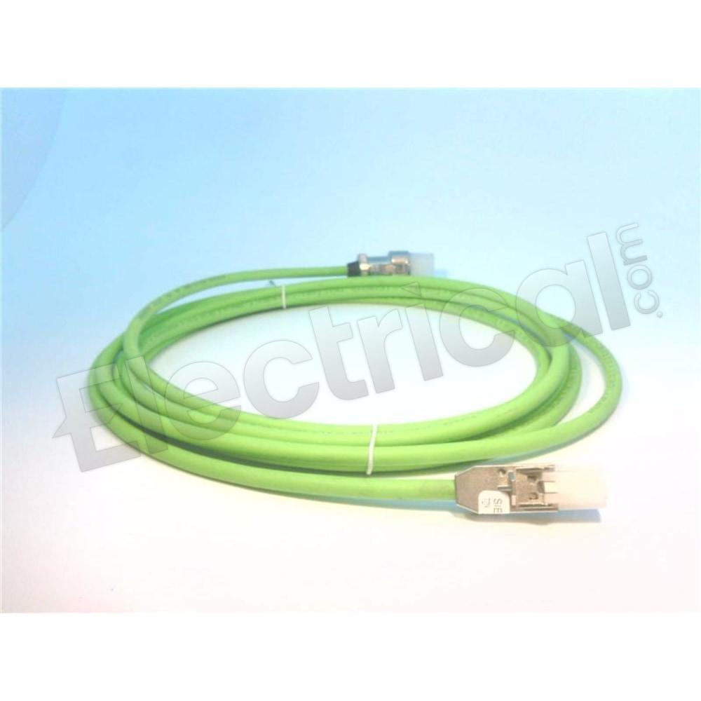6FX8002-2DC10-1AE0