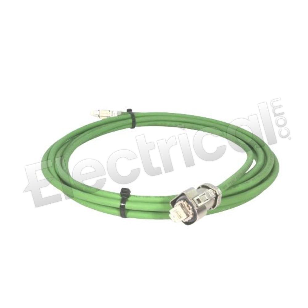 6FX8002-2DC10-1AF0