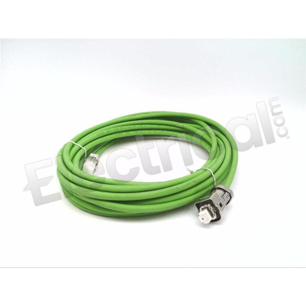 6FX8002-2DC10-1BA0