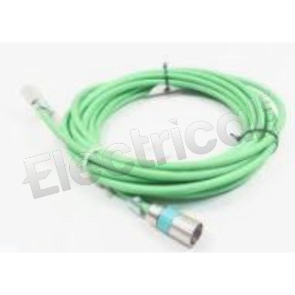 6FX8002-2EQ10-1BA0