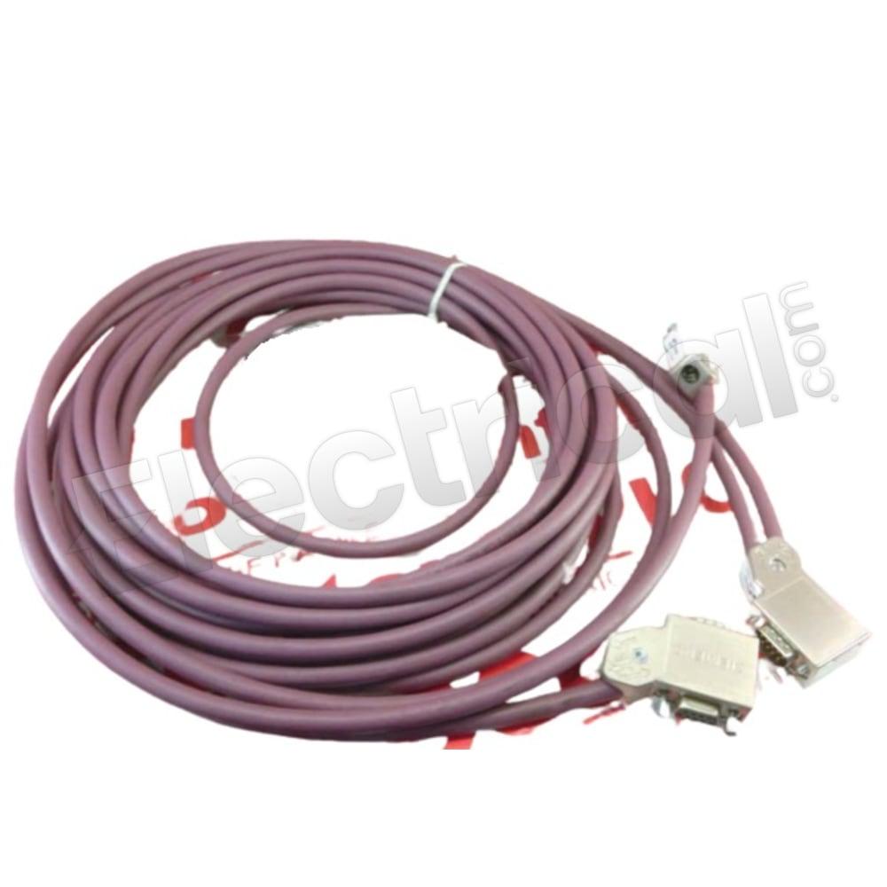 6FX8002-4EB00-1BA0