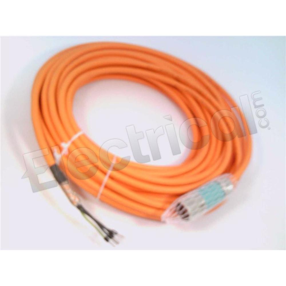 6FX8002-5CF10-1CB5
