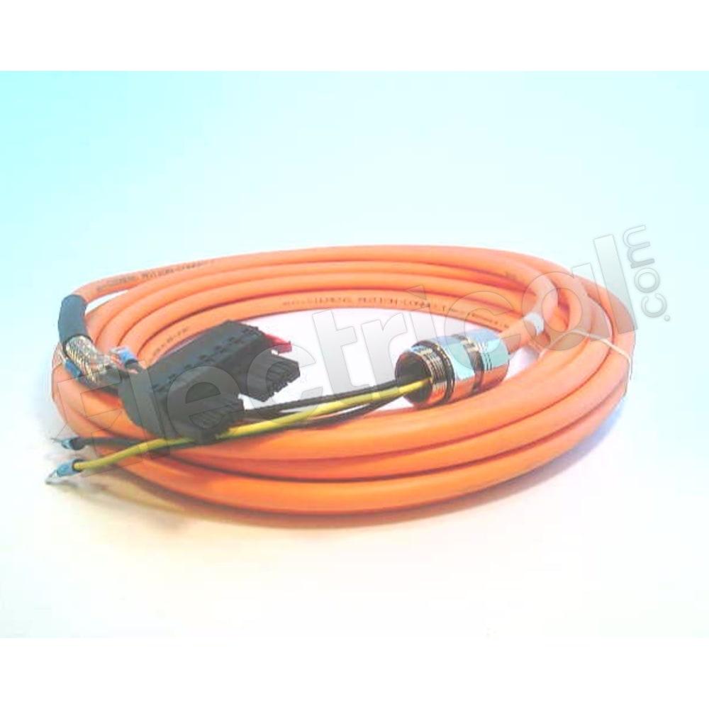 6FX8002-5CP17-1BA0