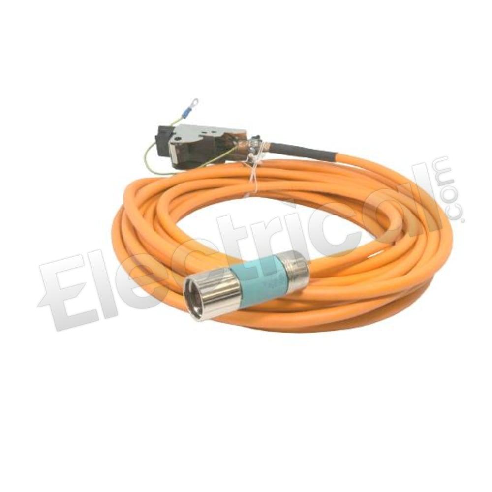 6FX8002-5CS01-1BD0