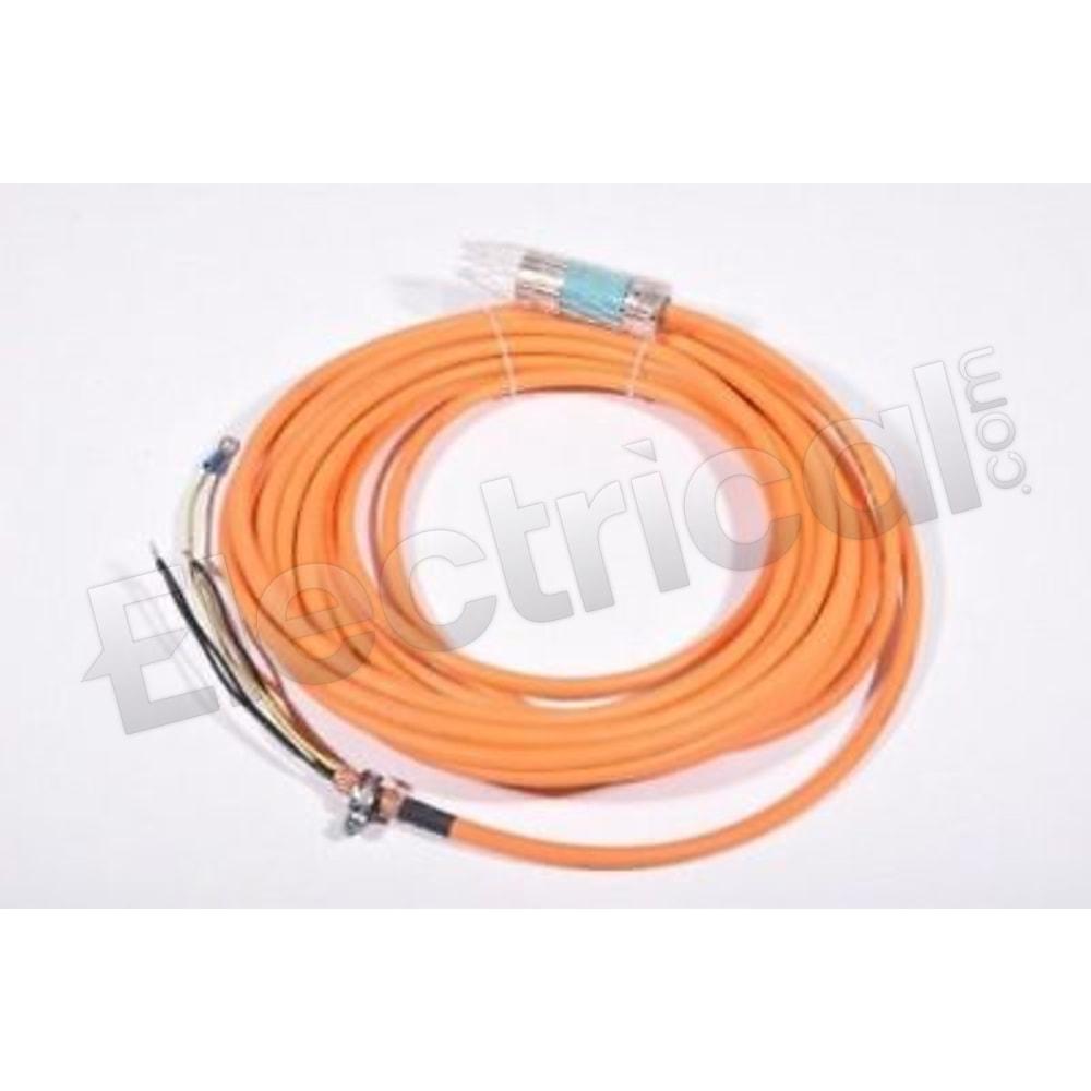 6FX8002-5DA00-1BA0