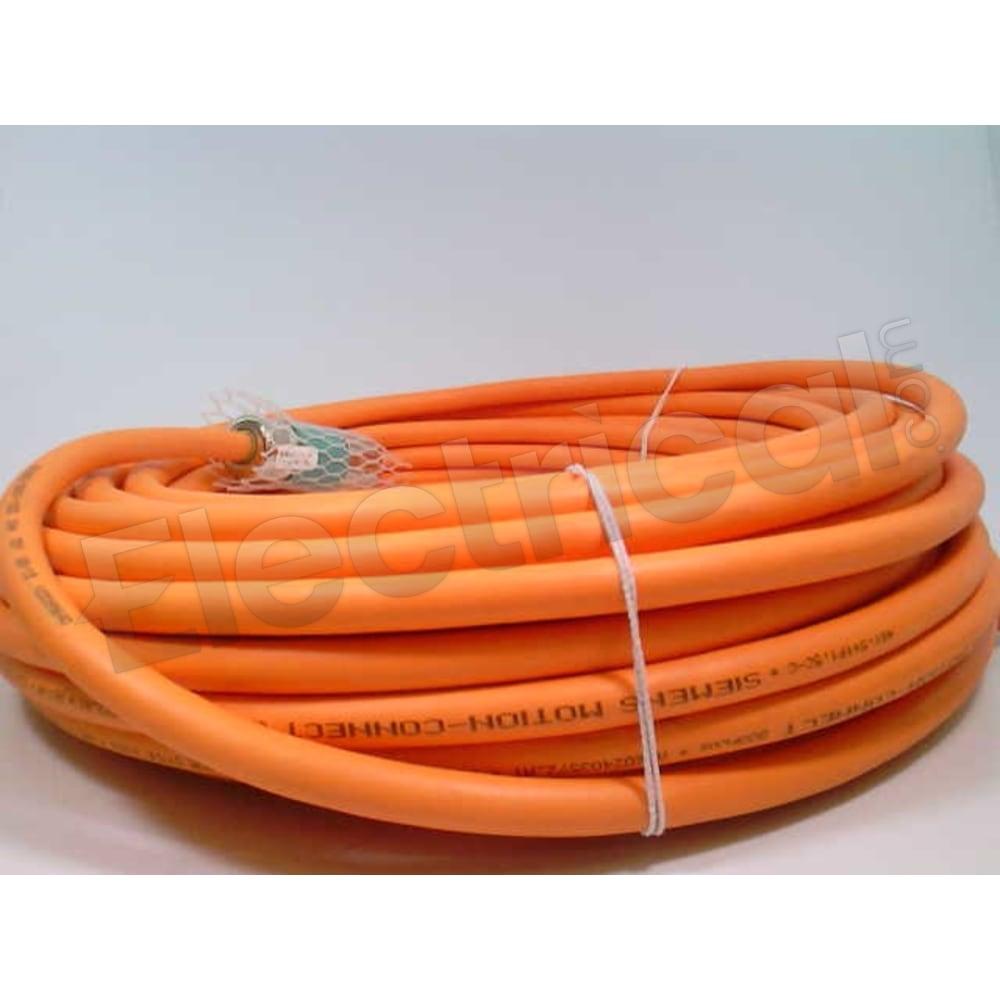 6FX8002-5DA01-1CE0