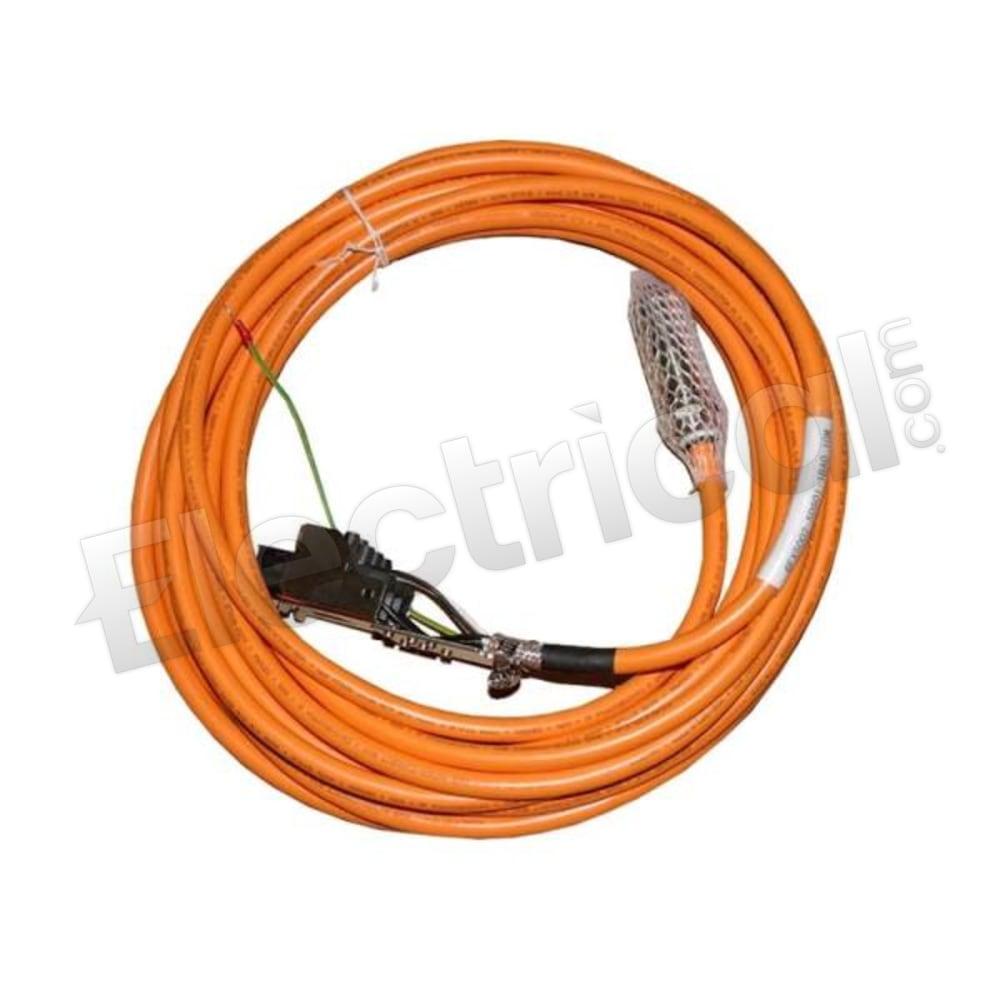 6FX8002-5DG10-1CA5