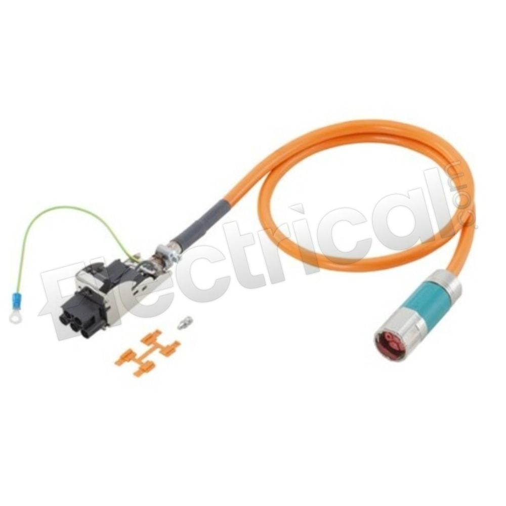 6FX8002-5DN01-1AJ0
