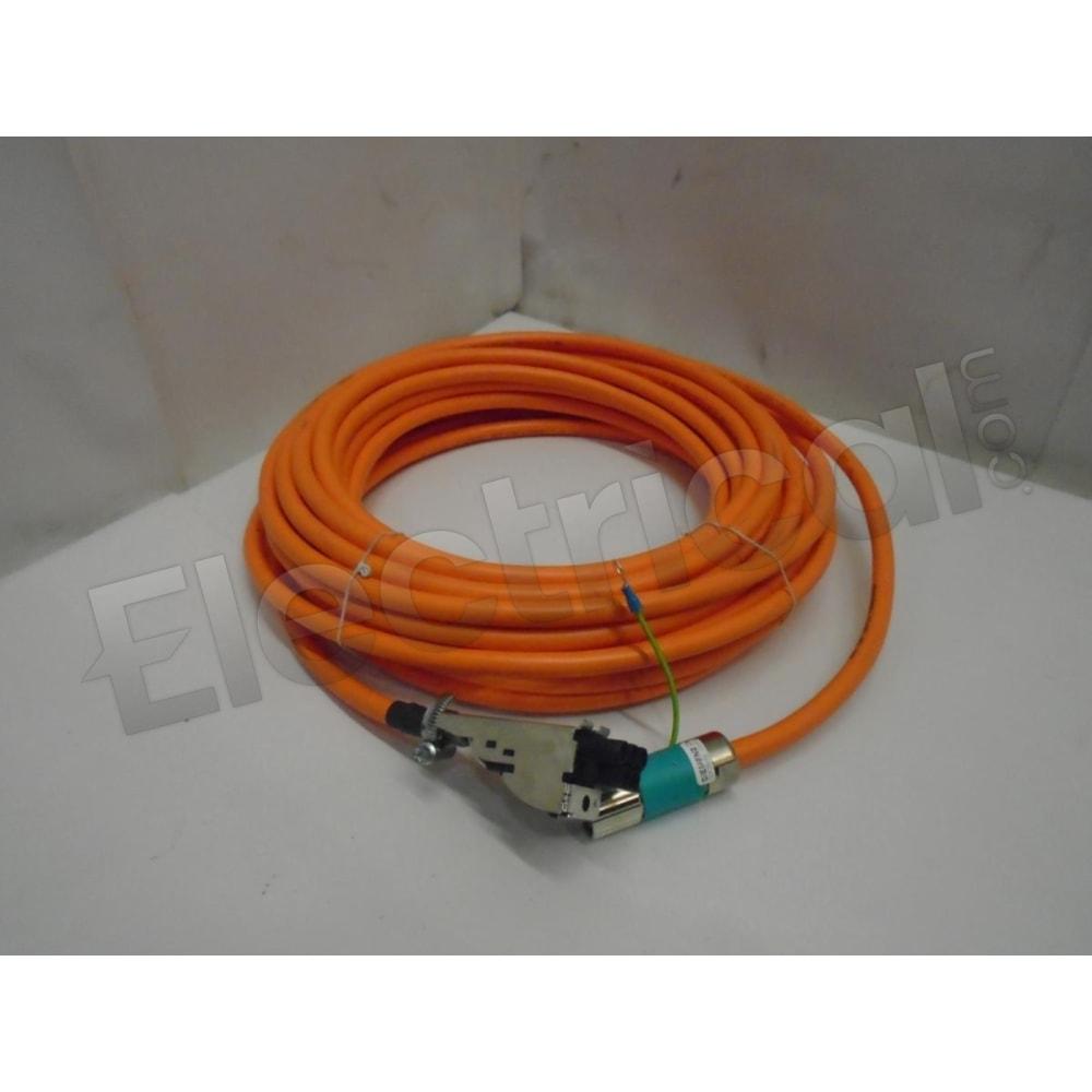 6FX8002-5DS01-1CA0