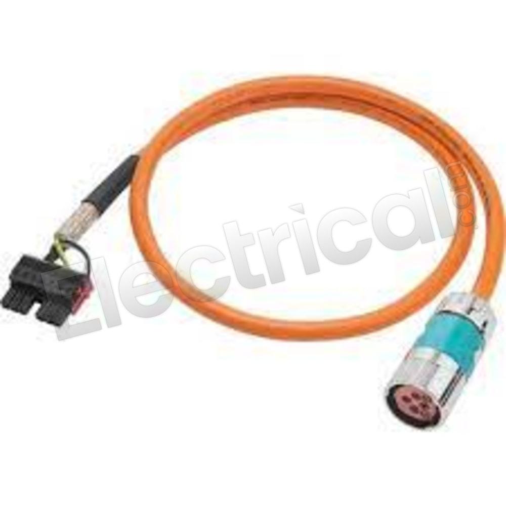 6FX8002-5DS31-1DC0