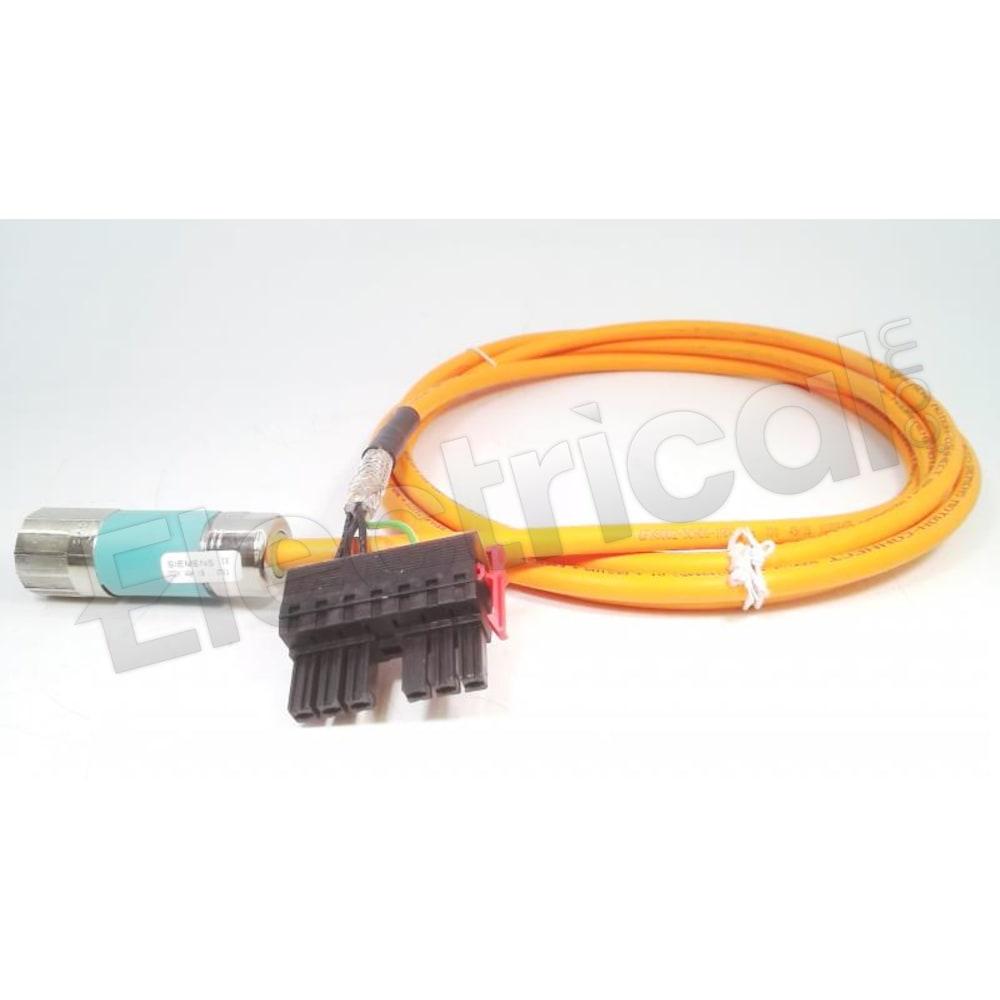 6FX80025CN061AD0