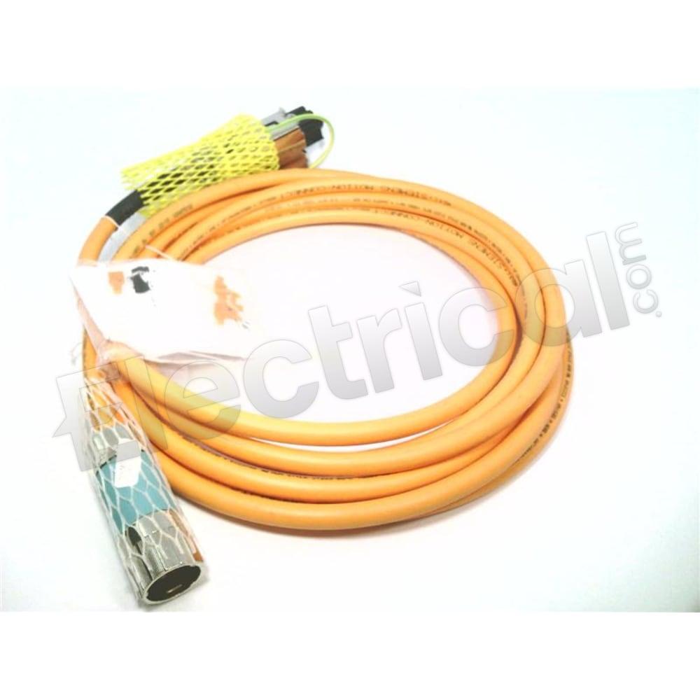 6FX80025CN111AF0