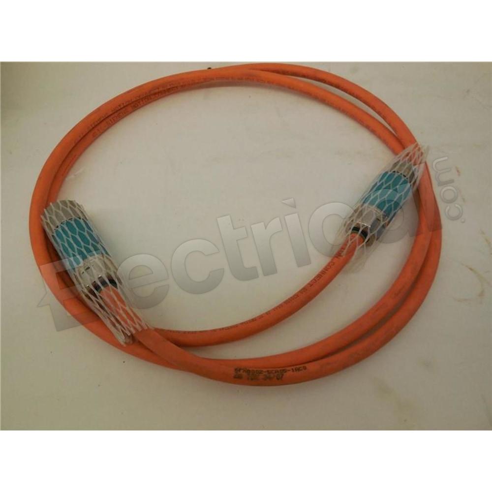 6FX80025DA051AD5