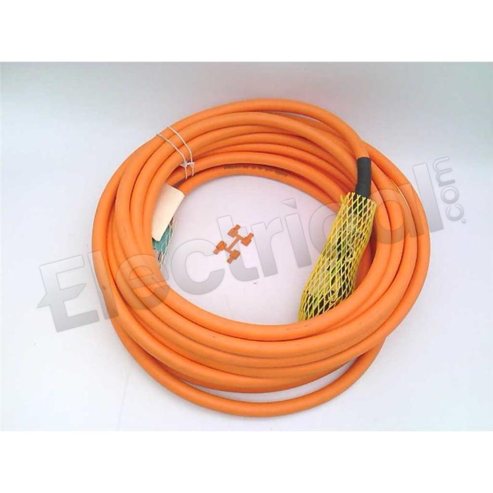6FX80025DS111BC0