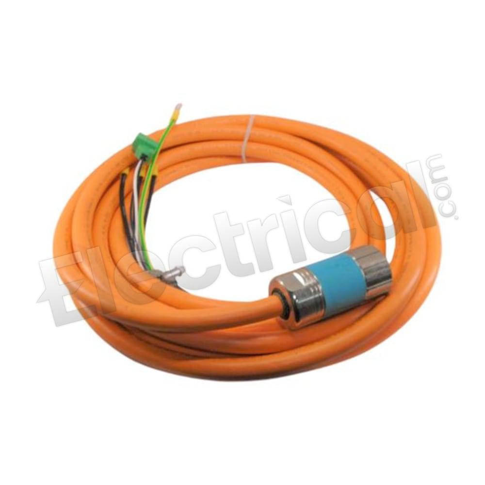 6FX80025DS141CE0