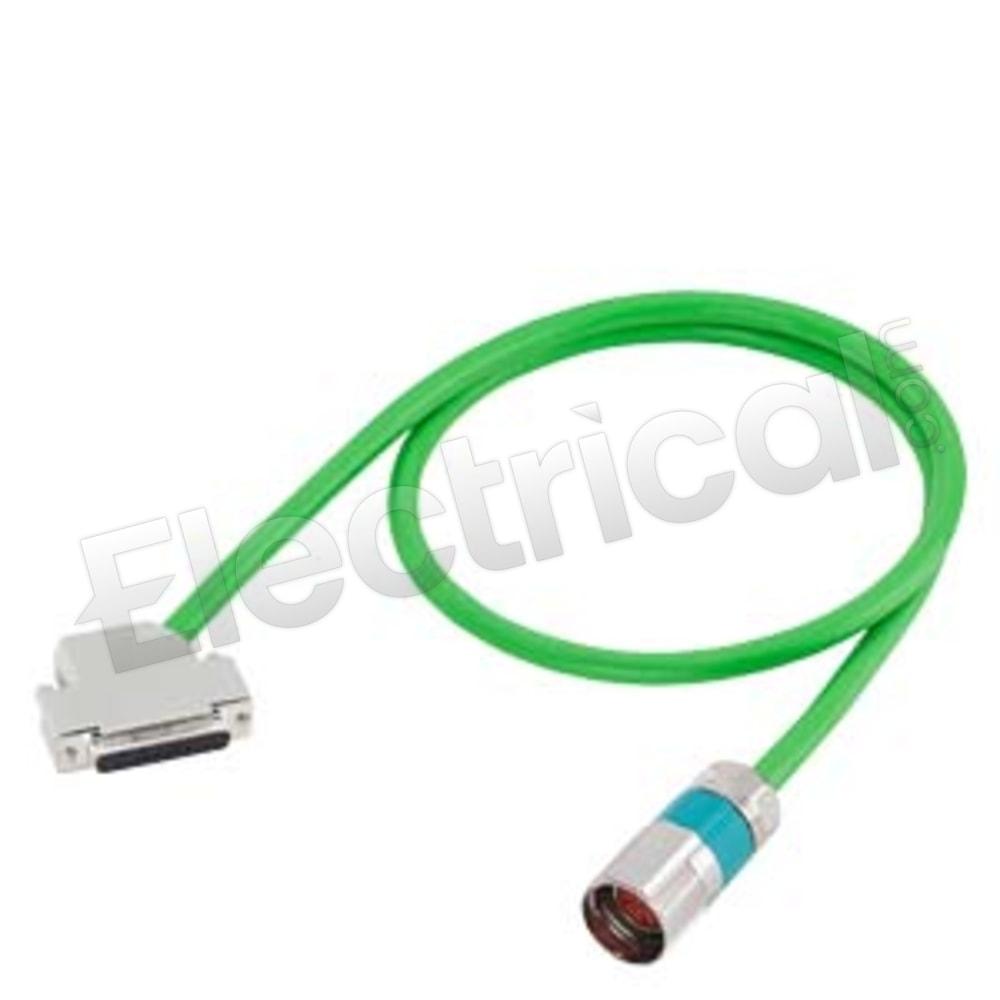 6FX8012-2AD00-1AH0