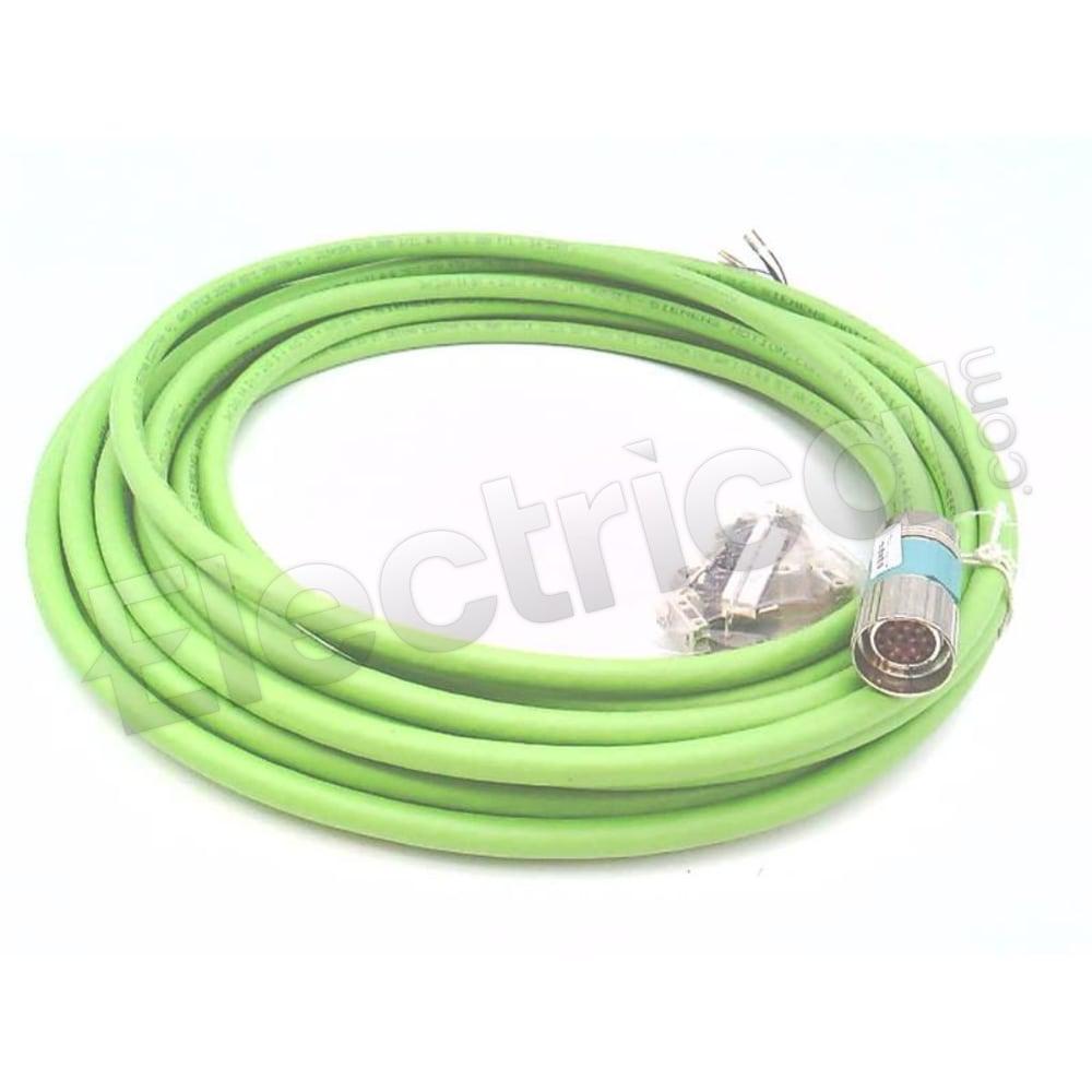 6FX8012-2EQ10-1BA0