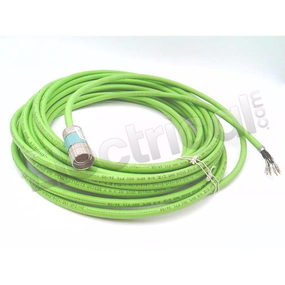6FX8012-2EQ10-1BF0