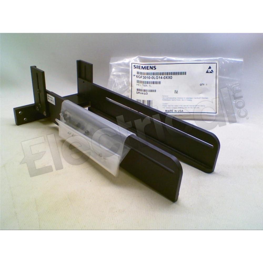 6GF30100LG140XX0