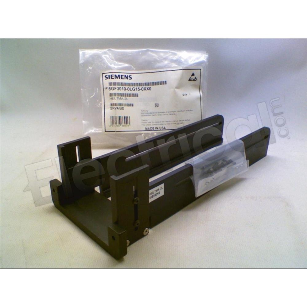 6GF30100LG150XX0