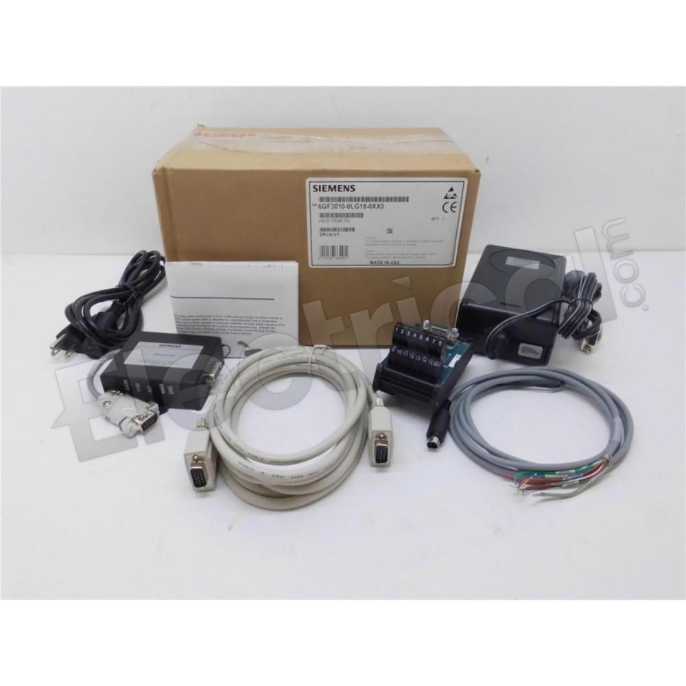 6GF30100LG180XX0