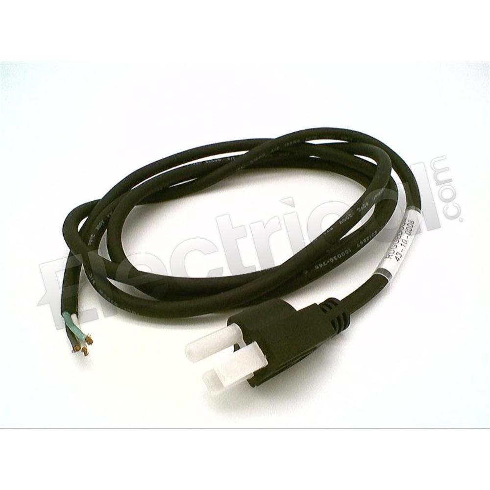 6GK6000-8BB00-0AA0