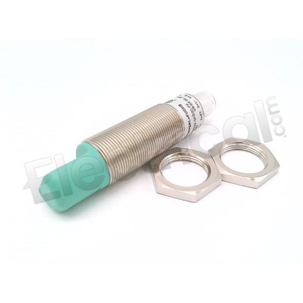 6GR6222-3AB00-PF