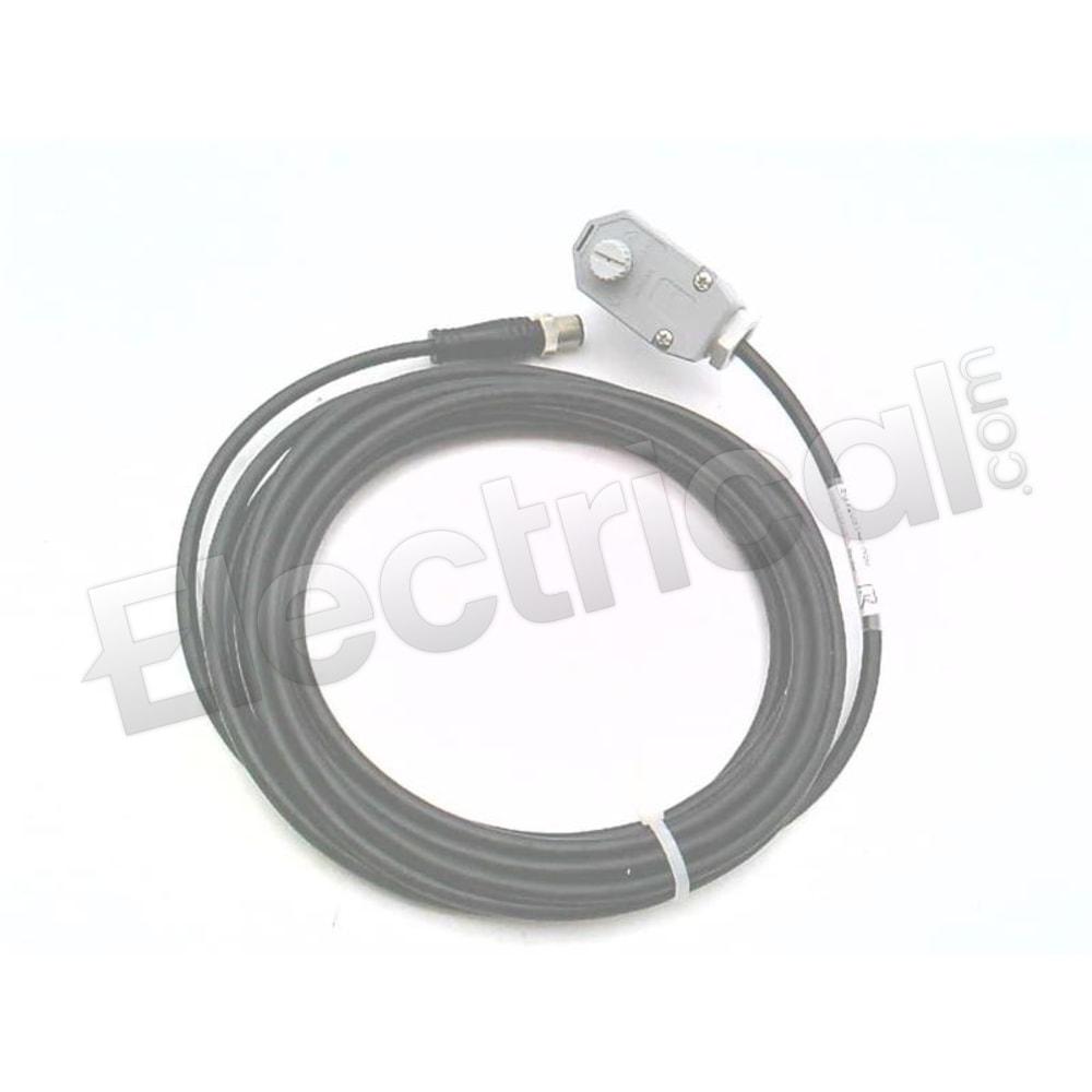 6GT2091-4FH50
