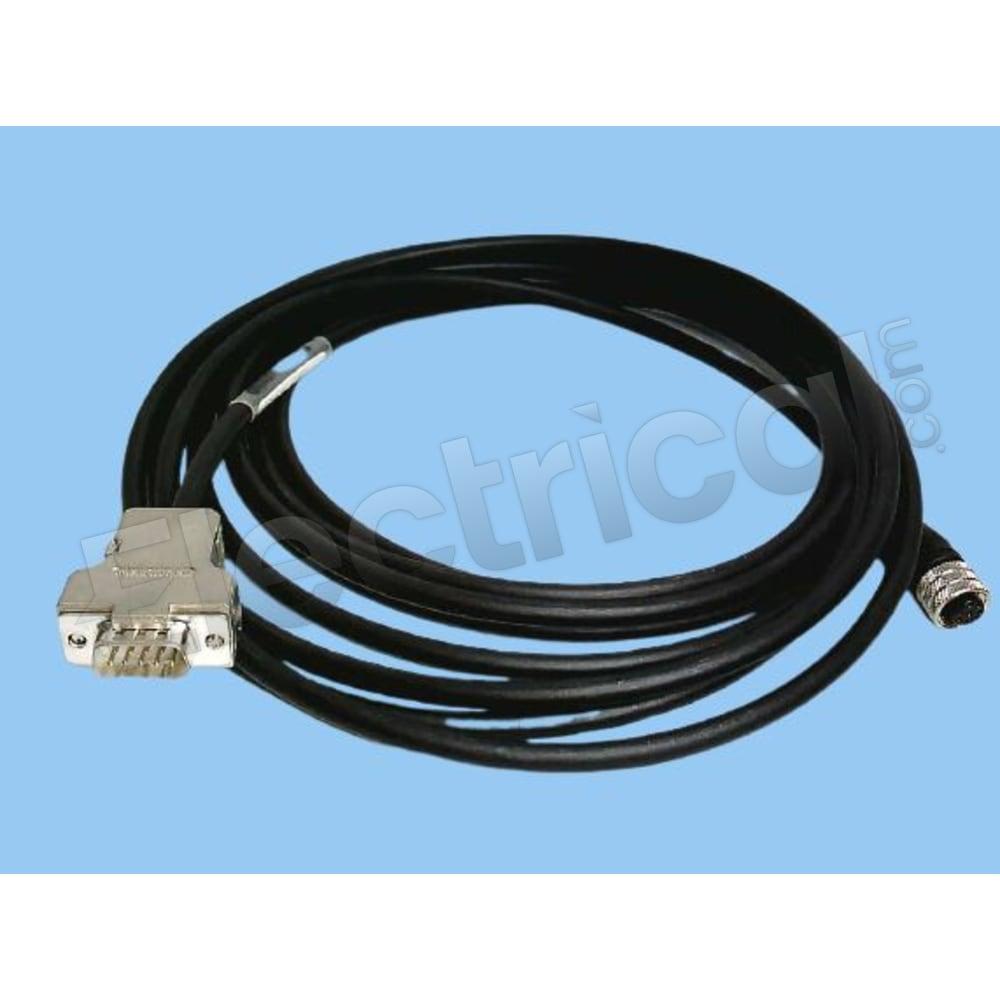 6GT2391-1AH50
