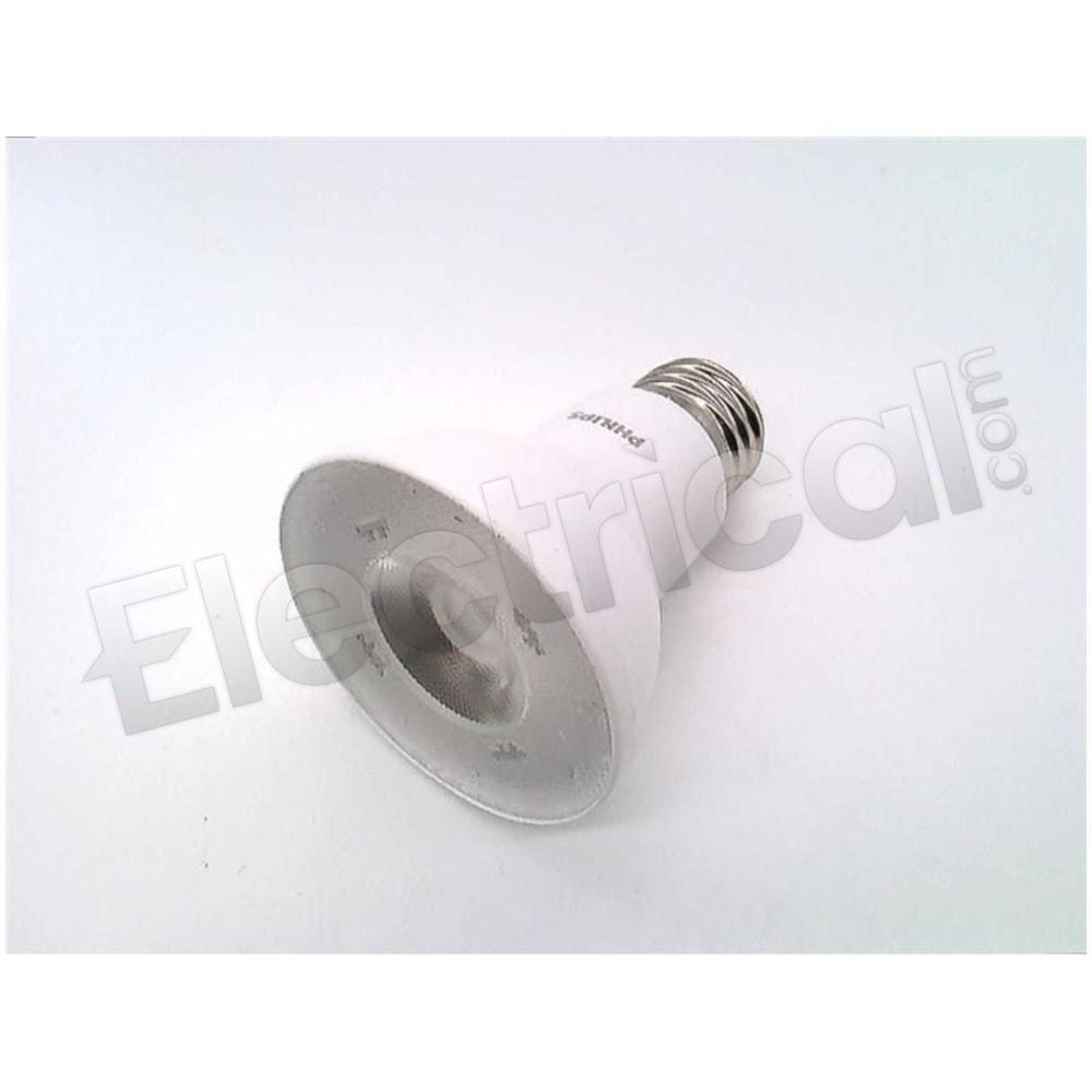 6PAR20/LED/827/F35/DIM SO 120V
