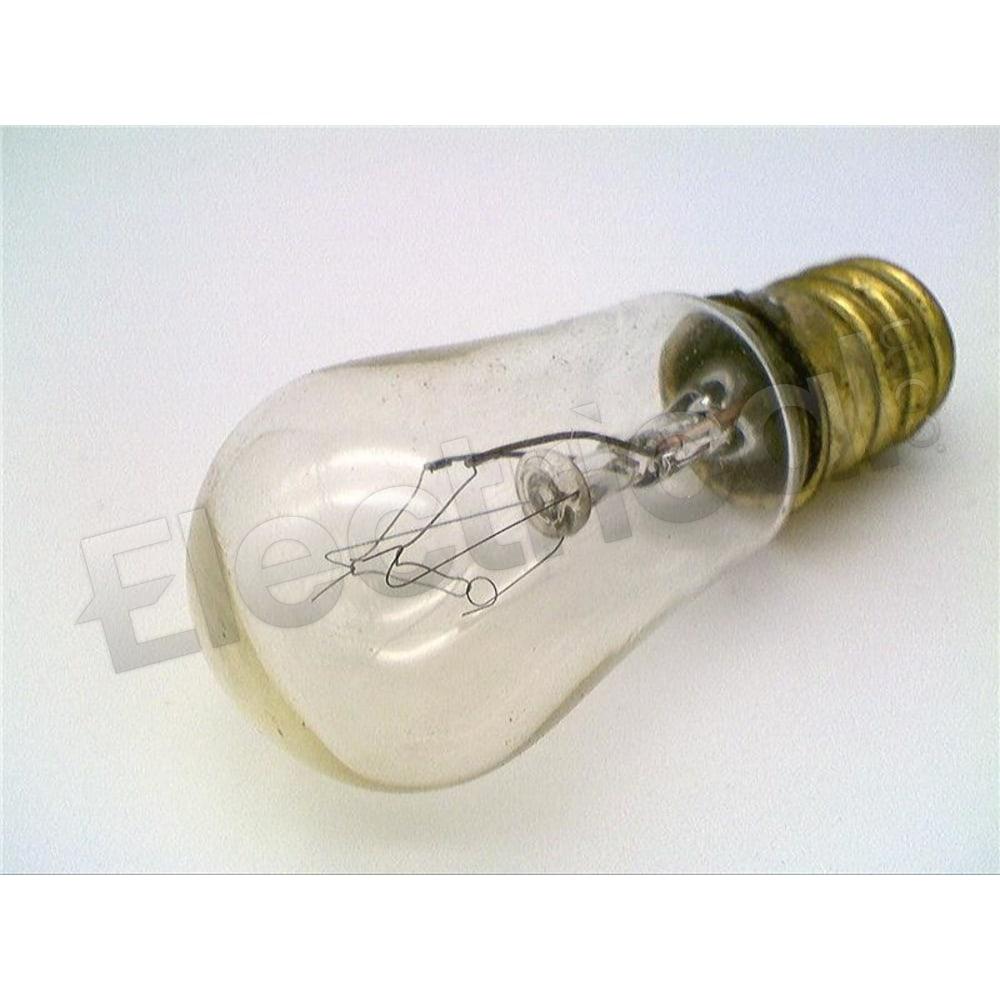 6S6/CL-130V/16938
