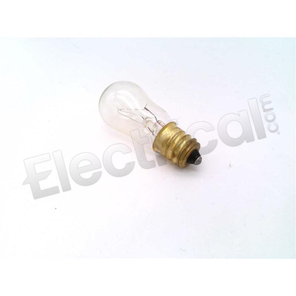 6S6/CL30V/16930