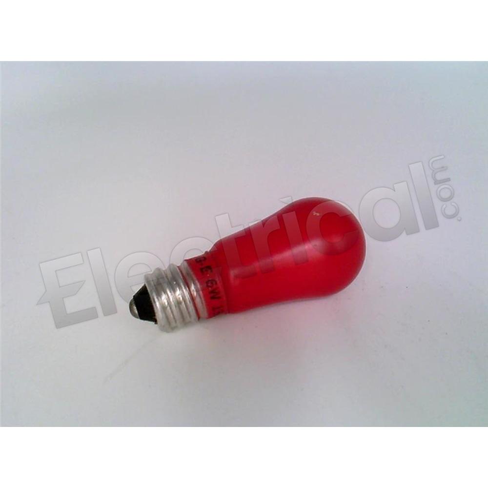 6S6/R-130V