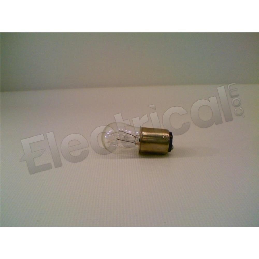 6S6130DC