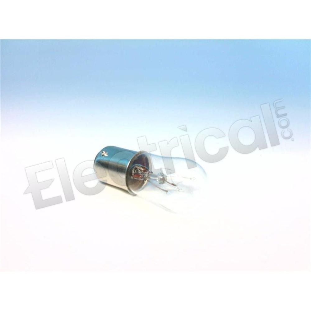 6S6DC/120V