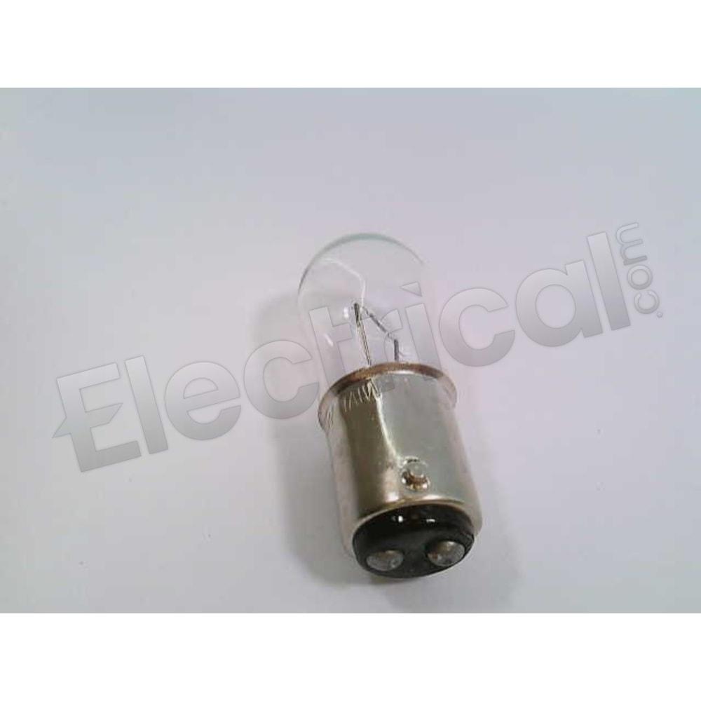 6S6DC/24V