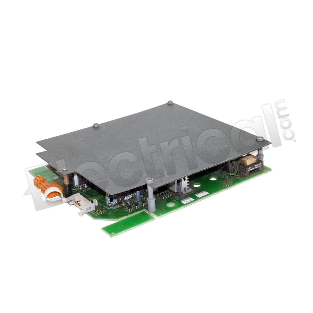 6SC6108-0SE02