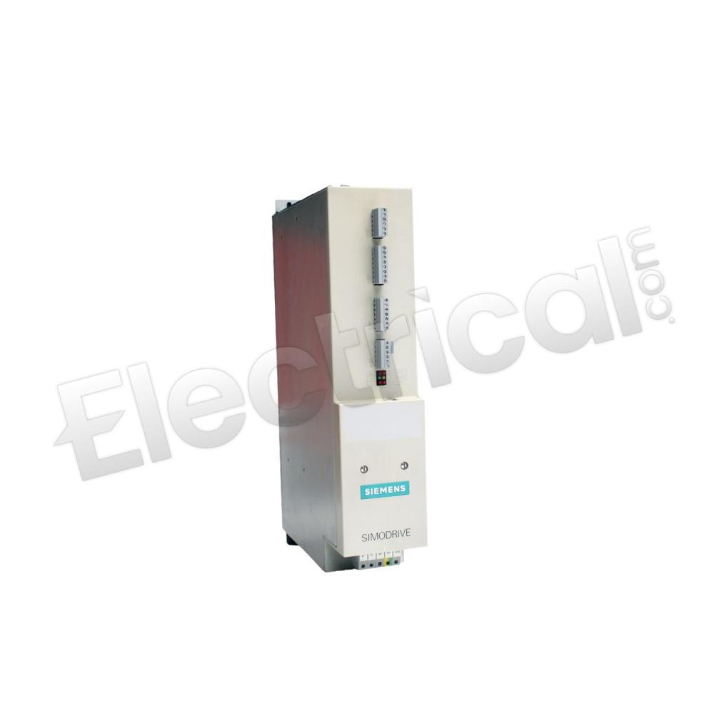 6SC6110-7VA01