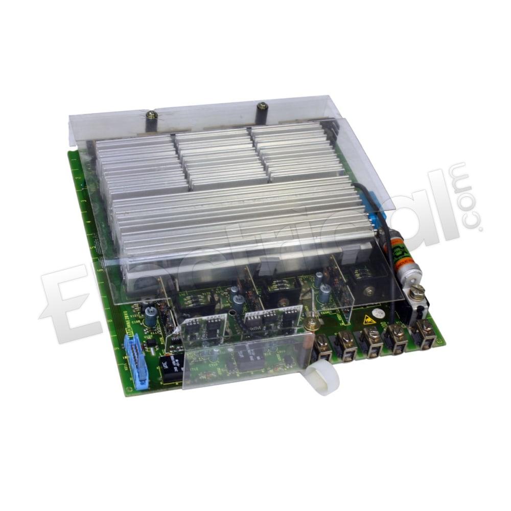 6SC6120-0FE00