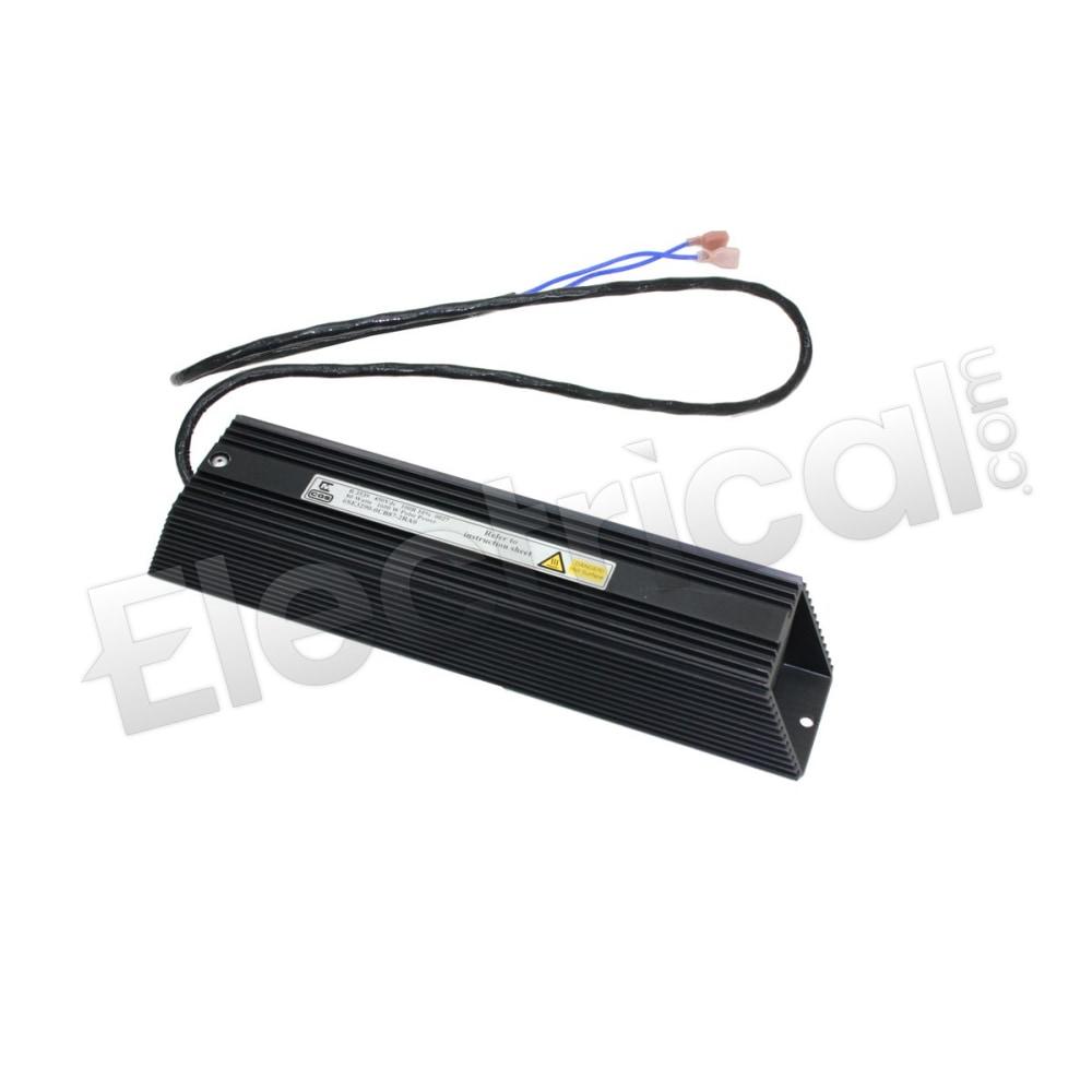 6SE3290-0CB87-2RA0